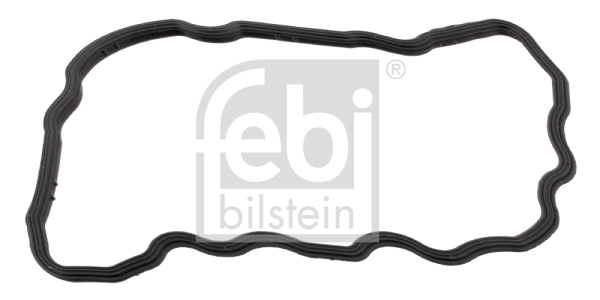 Gasket, cylinder head cover